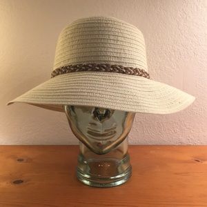 Pistil Sun Hat | Women's One Size